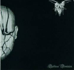 Mort (GER-2) : Godless Dominion